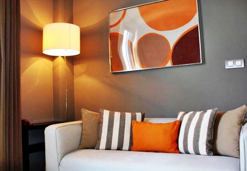 Park Residence Стамбул Экстерьер фото